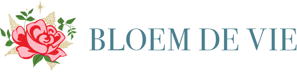 Bloem De Vie